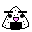 riceball.gif