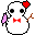 snowman.gif